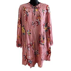 Old Navy Summer Dress